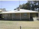 76 Franklin Parade, Encounter Bay SA 5211