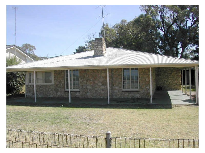 76 Franklin Parade, Encounter Bay SA 5211