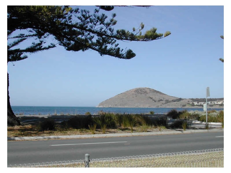 76 Franklin Parade, Encounter Bay SA 5211