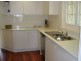 76 Franklin Parade, Encounter Bay SA 5211