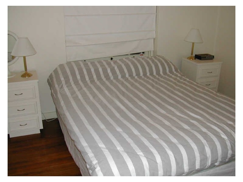 76 Franklin Parade, Encounter Bay SA 5211