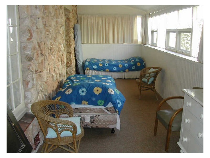 76 Franklin Parade, Encounter Bay SA 5211