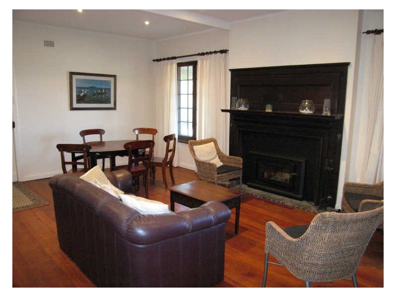 76 Franklin Parade, Encounter Bay SA 5211