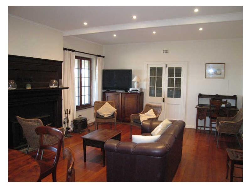 76 Franklin Parade, Encounter Bay SA 5211