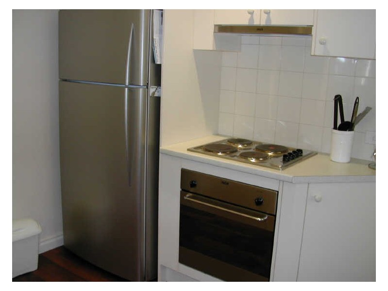 76 Franklin Parade, Encounter Bay SA 5211