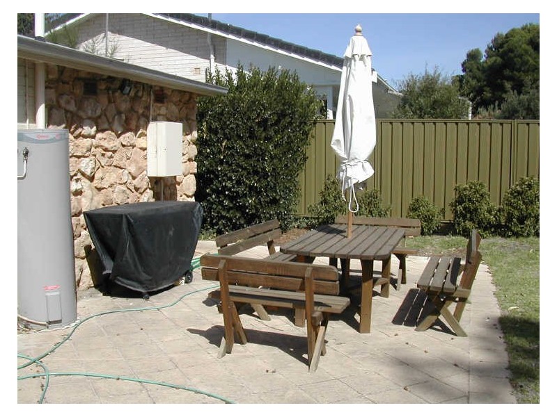 76 Franklin Parade, Encounter Bay SA 5211