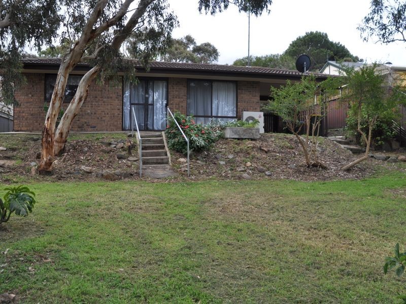 9 Keithalan Avenue, Victor Harbor SA 5211