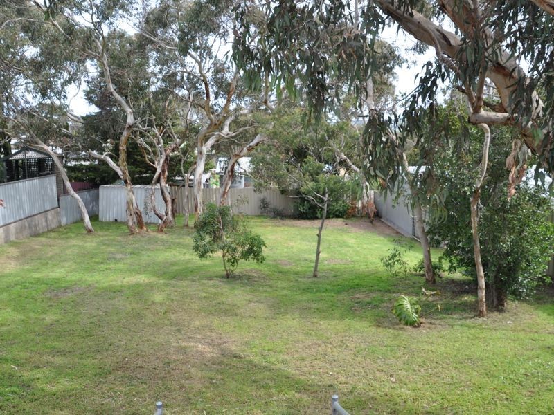 9 Keithalan Avenue, Victor Harbor SA 5211