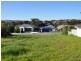 107 – Lot Rapid Drive, Mccracken SA 5211