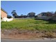 107 – Lot Rapid Drive, Mccracken SA 5211