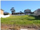107 – Lot Rapid Drive, Mccracken SA 5211