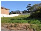 107 – Lot Rapid Drive, Mccracken SA 5211