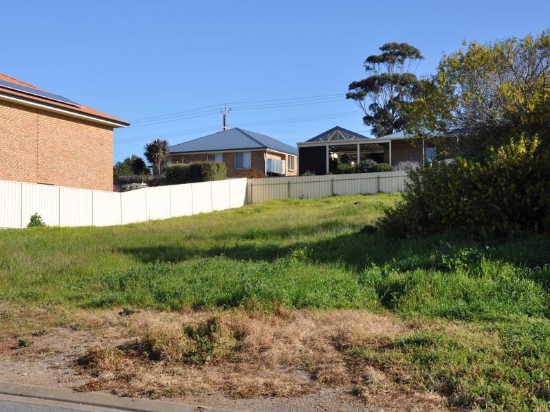 107 – Lot Rapid Drive, Mccracken SA 5211