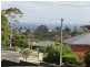 32 Norfolk Ave, Victor Harbor SA 5211