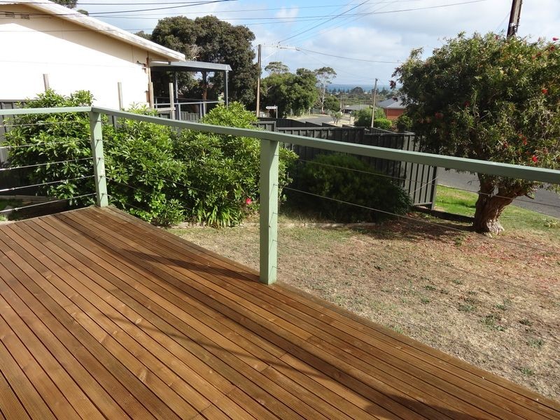 32 Norfolk Ave, Victor Harbor SA 5211