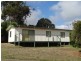 32 Norfolk Ave, Victor Harbor SA 5211