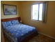 32 Norfolk Ave, Victor Harbor SA 5211
