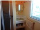 32 Norfolk Ave, Victor Harbor SA 5211