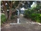 32 Norfolk Ave, Victor Harbor SA 5211