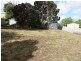 32 Norfolk Ave, Victor Harbor SA 5211