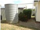 32 Norfolk Ave, Victor Harbor SA 5211