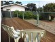 32 Norfolk Ave, Victor Harbor SA 5211