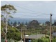 32 Norfolk Ave, Victor Harbor SA 5211