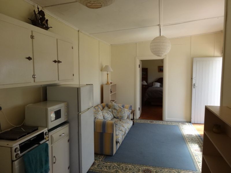 20 Surrey Avenue, Victor Harbor SA 5211