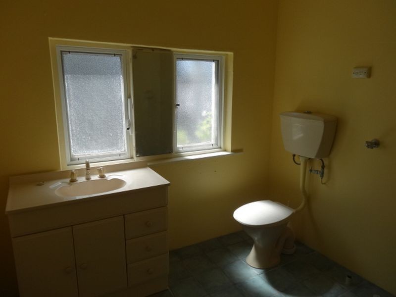 20 Surrey Avenue, Victor Harbor SA 5211