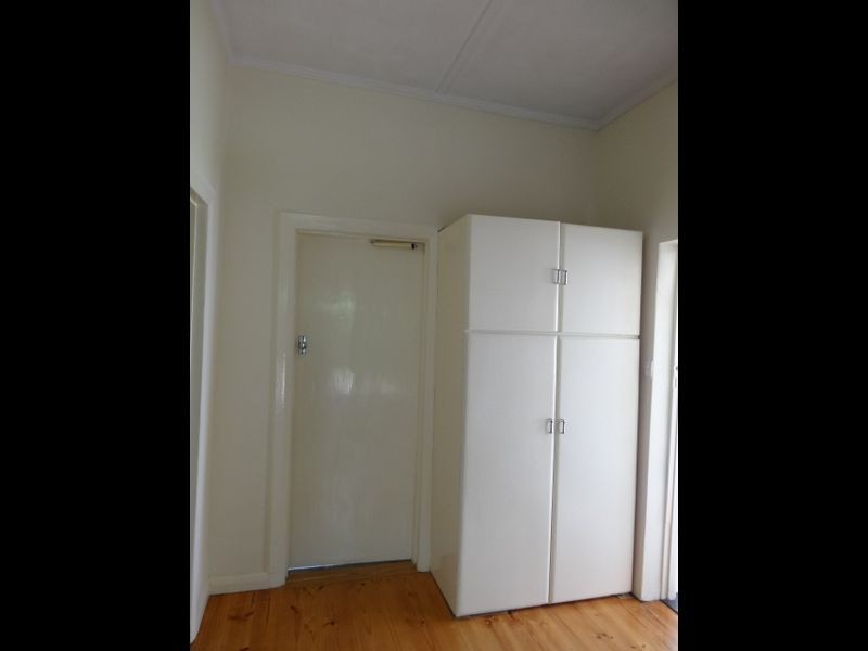 20 Surrey Avenue, Victor Harbor SA 5211