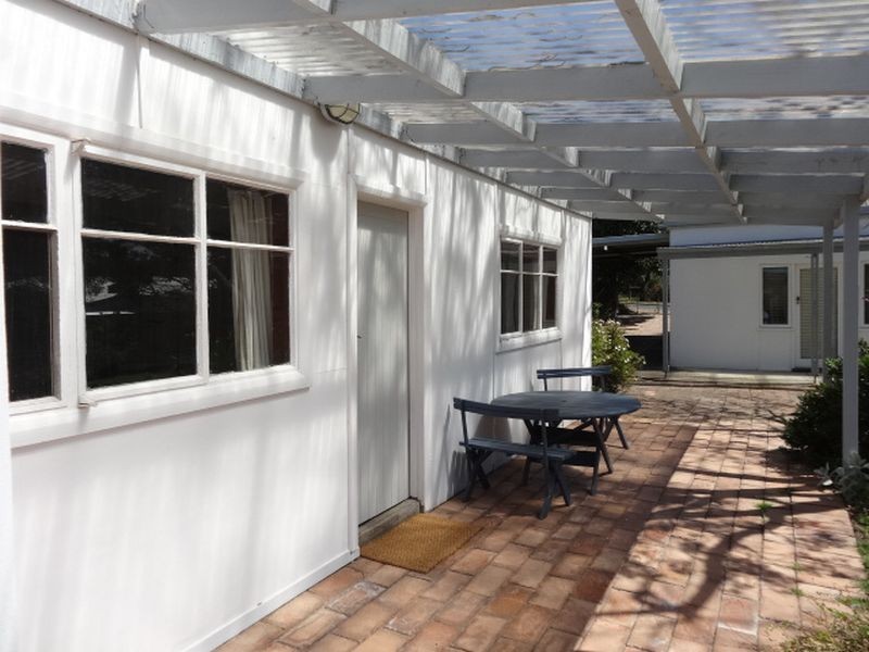 20 Surrey Avenue, Victor Harbor SA 5211