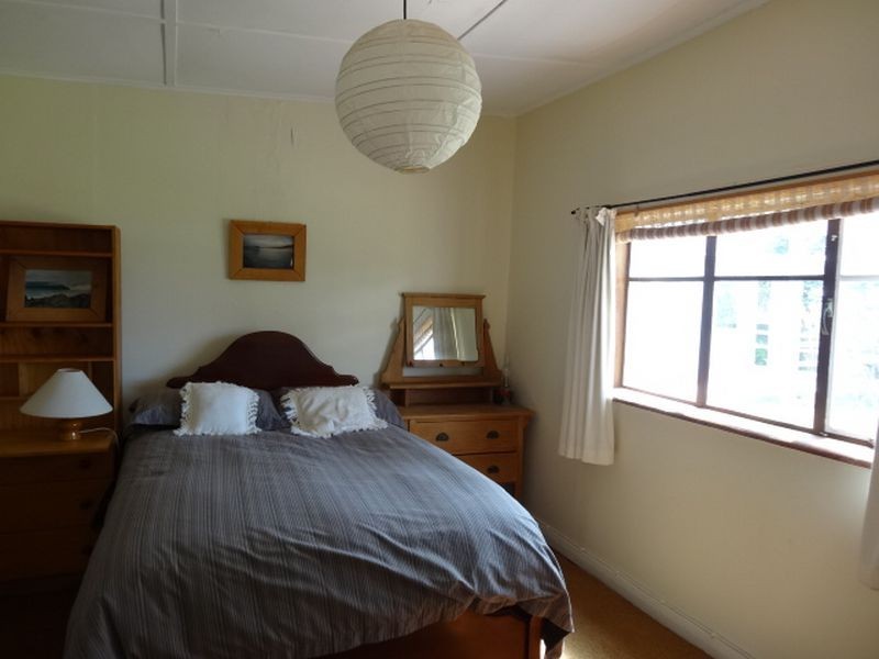 20 Surrey Avenue, Victor Harbor SA 5211