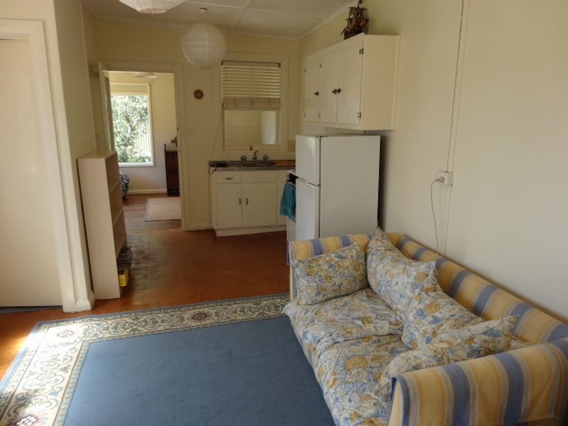 20 Surrey Avenue, Victor Harbor SA 5211