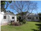 20 Surrey Avenue, Victor Harbor SA 5211