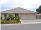 13 Cinema Court, Port Elliot SA 5212