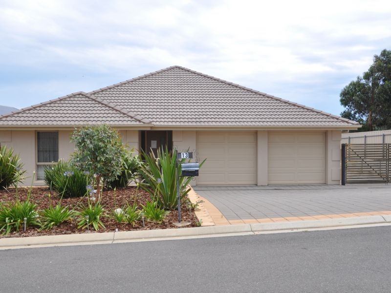 13 Cinema Court, Port Elliot SA 5212