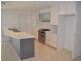 13 Cinema Court, Port Elliot SA 5212