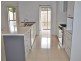 13 Cinema Court, Port Elliot SA 5212
