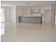 13 Cinema Court, Port Elliot SA 5212