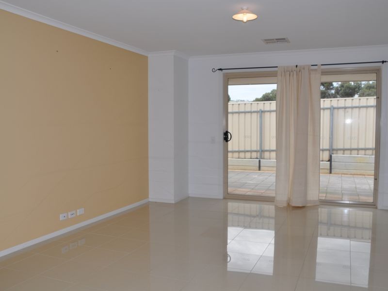 13 Cinema Court, Port Elliot SA 5212