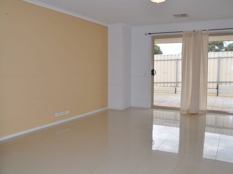 13 Cinema Court, Port Elliot SA 5212