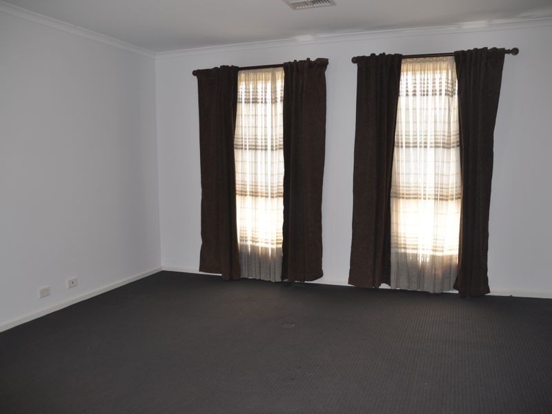 13 Cinema Court, Port Elliot SA 5212