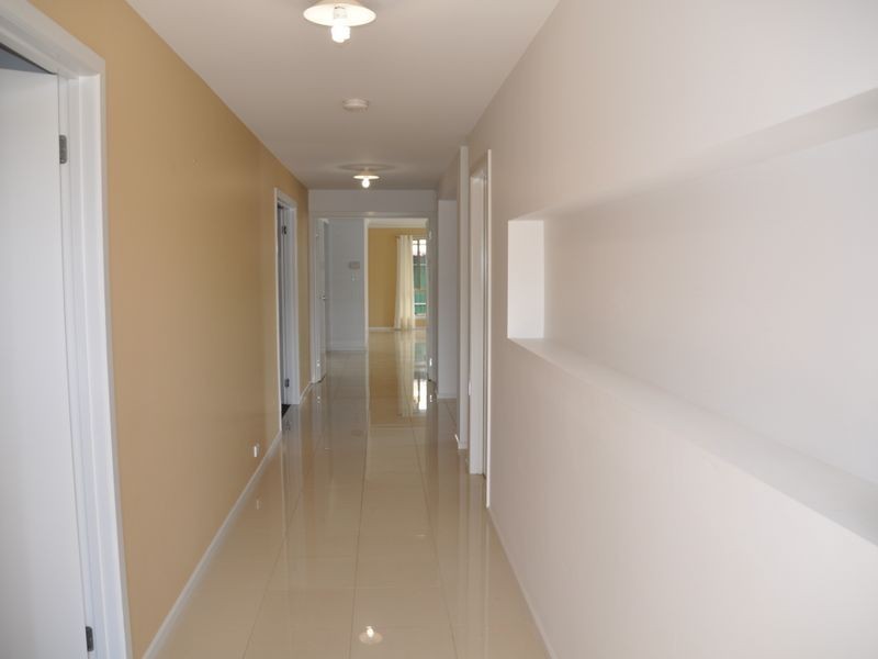 13 Cinema Court, Port Elliot SA 5212