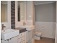13 Cinema Court, Port Elliot SA 5212