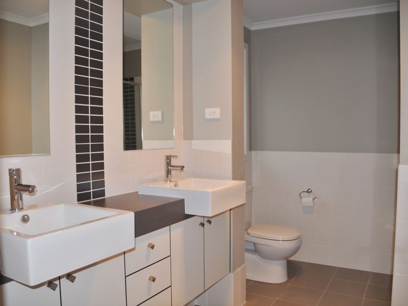 13 Cinema Court, Port Elliot SA 5212