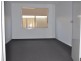 13 Cinema Court, Port Elliot SA 5212