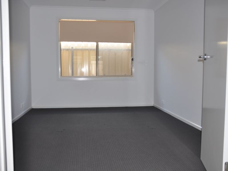13 Cinema Court, Port Elliot SA 5212