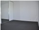 13 Cinema Court, Port Elliot SA 5212