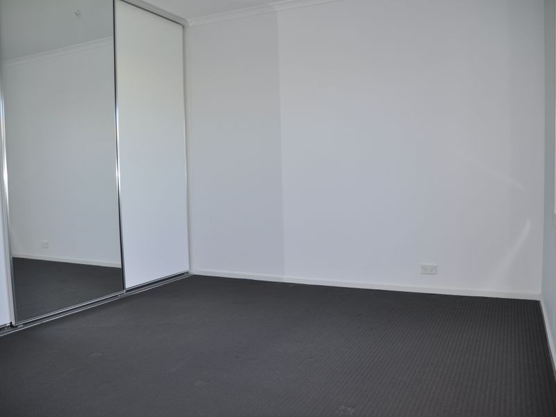 13 Cinema Court, Port Elliot SA 5212