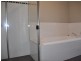 13 Cinema Court, Port Elliot SA 5212
